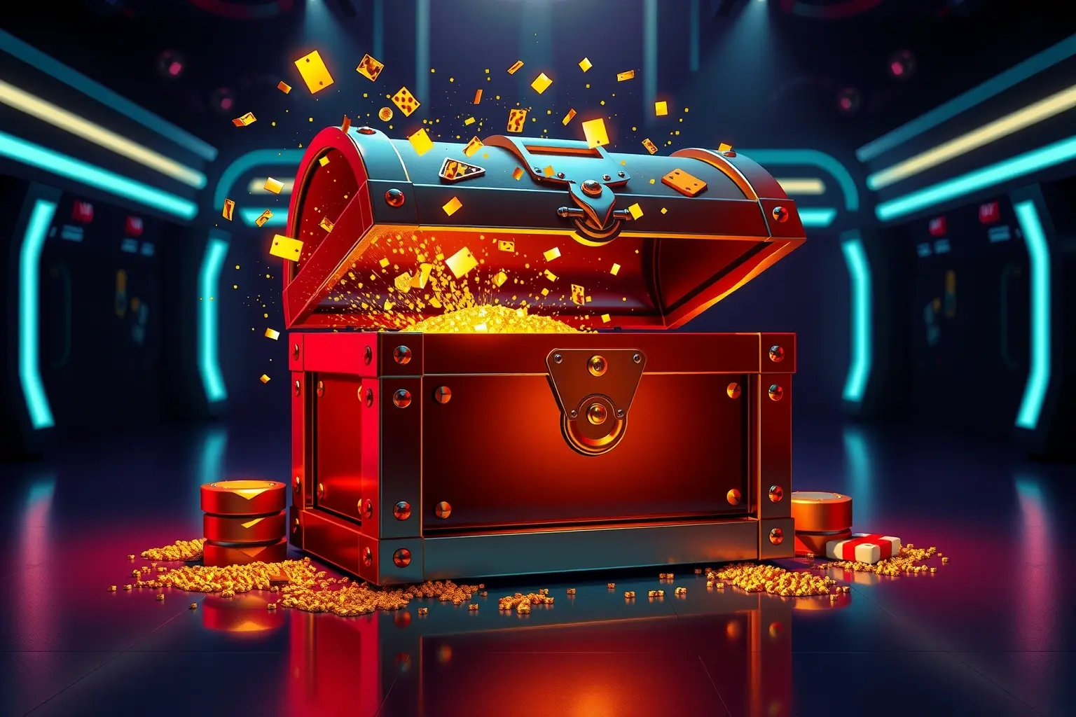 UK payment methods at Sun Vegas Casino