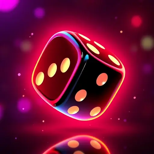 Slot games selection at Sun Vegas Casino