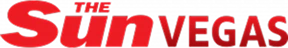 The Sun Vegas